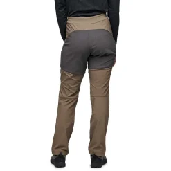 Climbing Pants><noscript><img width=