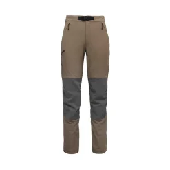 Climbing Pants><noscript><img width=