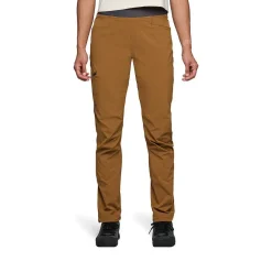 Climbing Pants><noscript><img width=