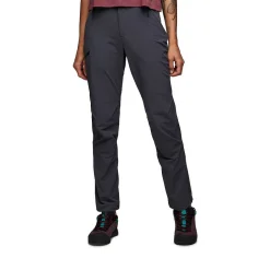 Climbing Pants>Black Diamond Women'S Alpine Pants