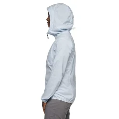Shells>Black Diamond Women'S Alpine Start Hoody