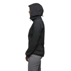 Shells>Black Diamond Women'S Alpine Start Insulated Hoody