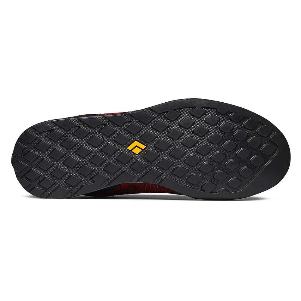 Lifestyle Shoes>Black Diamond Women'S Circuit 2.0 Shoes
