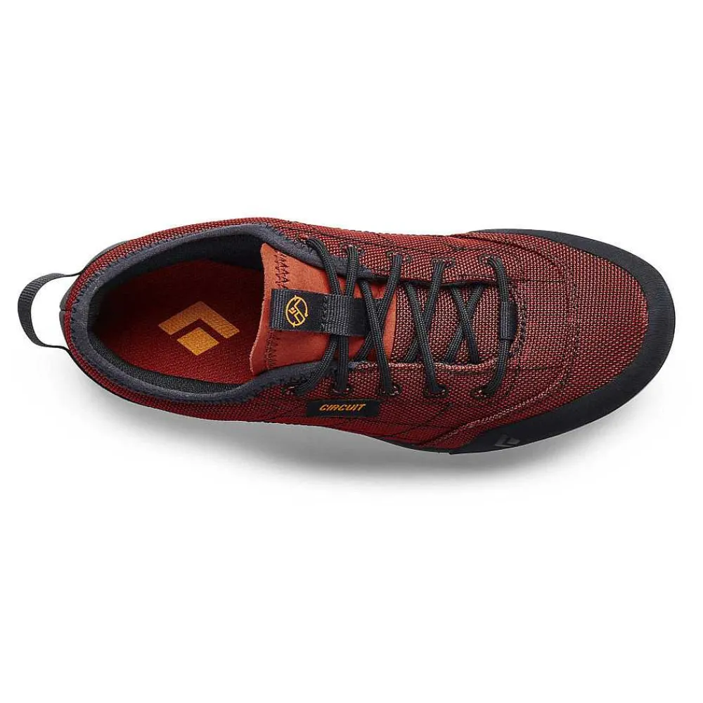 Lifestyle Shoes>Black Diamond Women'S Circuit 2.0 Shoes