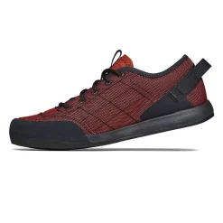 Lifestyle Shoes><noscript><img width=