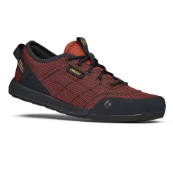 Lifestyle Shoes><noscript><img width=