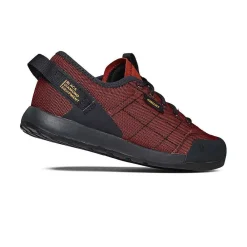 Lifestyle Shoes><noscript><img width=