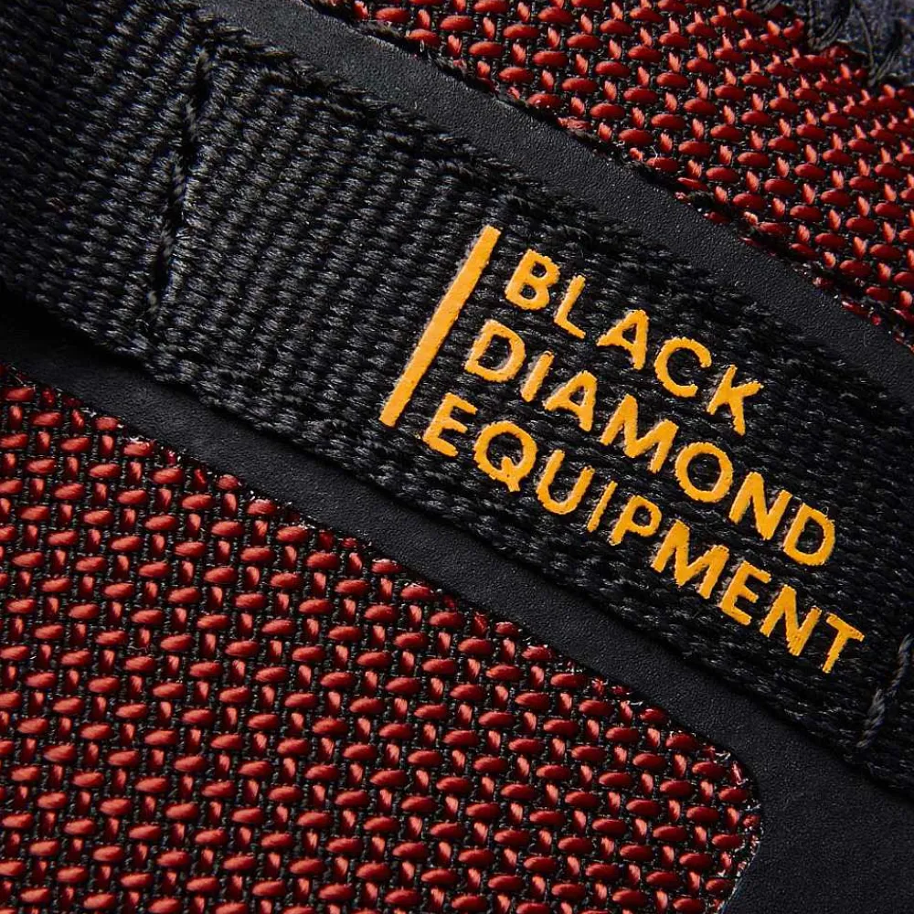 Lifestyle Shoes>Black Diamond Women'S Circuit 2.0 Shoes