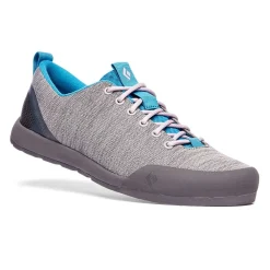 Lifestyle Shoes>Black Diamond Women'S Circuit Shoes