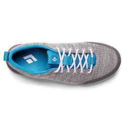 Lifestyle Shoes>Black Diamond Women'S Circuit Shoes