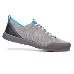 Lifestyle Shoes><noscript><img width=