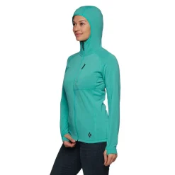 Ski & Snowboard Jackets><noscript><img width=