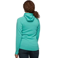 Ski & Snowboard Jackets><noscript><img width=