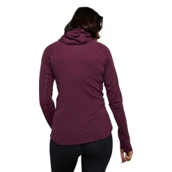 Ski & Snowboard Jackets><noscript><img width=