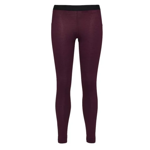 Base Layer>Black Diamond Women'S Coefficient Lt Pants