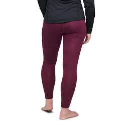 Base Layer><noscript><img width=