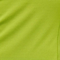 Ski & Snowboard Jackets><noscript><img width=