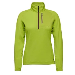 Ski & Snowboard Jackets><noscript><img width=