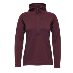 Ski & Snowboard Jackets><noscript><img width=