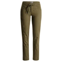 Climbing Pants>Black Diamond Women'S Credo Pants