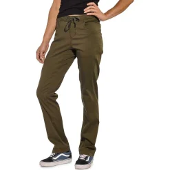 Climbing Pants><noscript><img width=