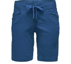 Shorts>Black Diamond Women'S Credo Shorts