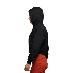Hoodies><noscript><img width=