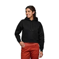 Hoodies><noscript><img width=