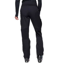 Snow Pants>Black Diamond Women'S Dawn Patrol Hybrid Pants