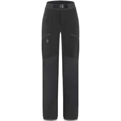 Snow Pants><noscript><img width=