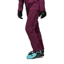 Snow Pants><noscript><img width=