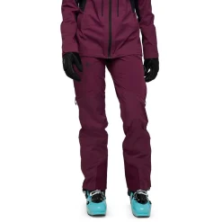 Snow Pants><noscript><img width=