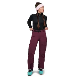 Snow Pants>Black Diamond Women'S Dawn Patrol Pants