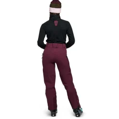 Snow Pants><noscript><img width=