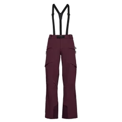 Snow Pants><noscript><img width=