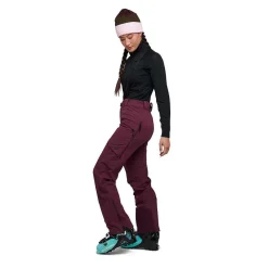 Snow Pants><noscript><img width=