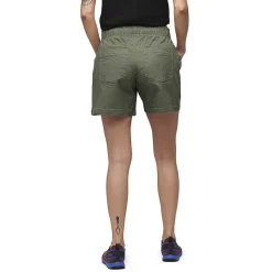 Shorts>Black Diamond Women'S Dirtbag Shorts
