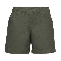 Shorts><noscript><img width=