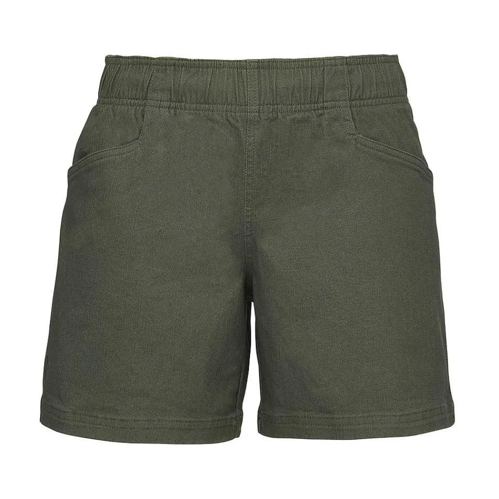 Shorts>Black Diamond Women'S Dirtbag Shorts