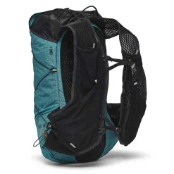 Day Packs>Black Diamond Women'S Distance 15 Backpack