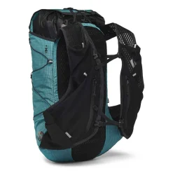 Day Packs>Black Diamond Women'S Distance 22 Backpack