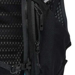 Day Packs>Black Diamond Women'S Distance 22 Backpack