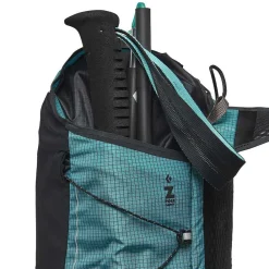 Day Packs><noscript><img width=