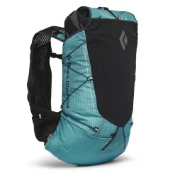 Day Packs><noscript><img width=