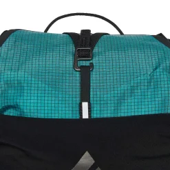 Day Packs><noscript><img width=