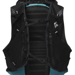 Day Packs><noscript><img width=