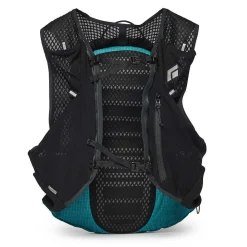 Day Packs><noscript><img width=