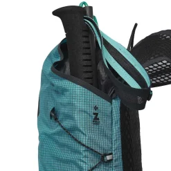 Day Packs><noscript><img width=