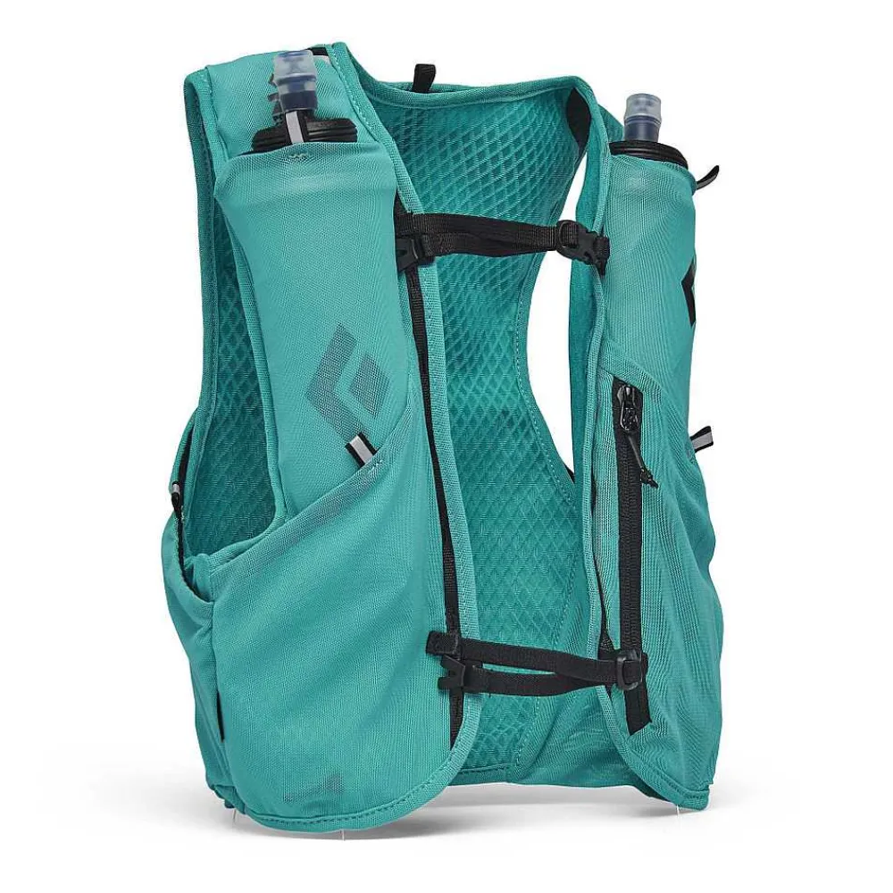 Day Packs>Black Diamond Women'S Distance 4 Hydration Vest