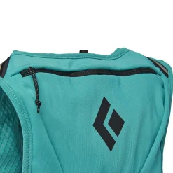 Day Packs><noscript><img width=